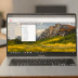Chromebook Spin 713 (High Storage Model)