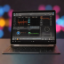 Chromebook by Lenovo (Duet Style)