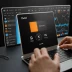 Chromebook by Lenovo (Duet Style)