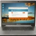 Chromebook by Lenovo (13-inch Standard)