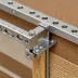 Creative Engineering DB-40 Deck Bracket