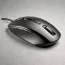 Cooler Master MM712