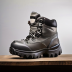 Columbia Newton Ridge Waterproof Boot