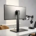 Crandford Monitor Arm Pro 2