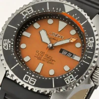 Citizen Promaster Diver BN0221-07E