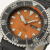 Citizen Promaster Diver BN0221-07E