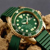 Citizen Promaster Diver BN0225-04E