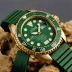 Citizen Promaster Diver BN0225-04E