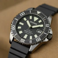 Citizen Promaster Diver BN0227-07E