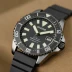 Citizen Promaster Diver BN0227-07E