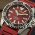 Citizen Promaster Diver BN0229-06E