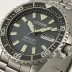 Citizen Promaster Diver BN0220-03E
