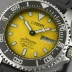 Citizen Promaster Diver BN0221-01E