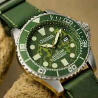 Citizen Promaster Diver BN0225-07E