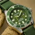 Citizen Promaster Diver BN0225-07E
