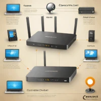 CeroWrt