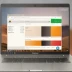 Chromebook with SSD Storage