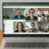 Chromebook with Good Webcam