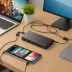 Cable Matters 10-in-1 USB-C Hub with 4K HDMI