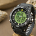 Casio Pro Trek PRW-2500