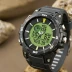 Casio Pro Trek PRW-2500