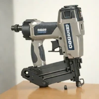 Campbell Hausfeld DH3500