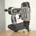 Campbell Hausfeld DH3500