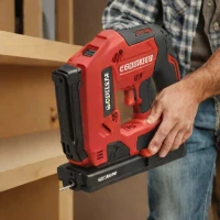 CRAFTSMAN V20 Cordless Brad Nailer