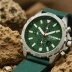 Citizen Eco-Drive Promaster Tough