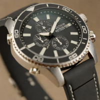 Citizen Eco-Drive BN0150-28E