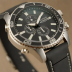 Citizen Eco-Drive BN0150-28E