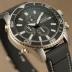 Citizen Eco-Drive BN0150-28E
