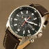 Citizen Eco-Drive AT0200-05E