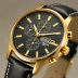 Citizen Eco-Drive BM6753-01E