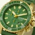 Citizen Eco-Drive BN0211-01X
