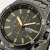 Citizen Eco-Drive BM7258-53E
