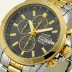 Citizen Eco-Drive AT0810-57E