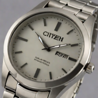 Citizen Eco-Drive AW1410-58A