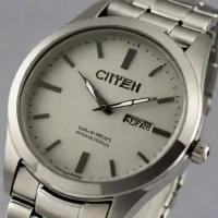 Citizen Eco-Drive AW1410-58A
