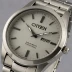 Citizen Eco-Drive AW1410-58A