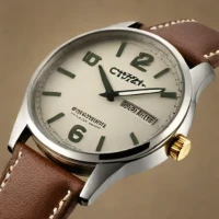 Citizen Eco-Drive BM7330-59A