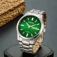 Citizen Eco-Drive BM7440-56E