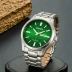 Citizen Eco-Drive BM7440-56E