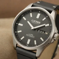 Citizen Eco-Drive AW1590-86H