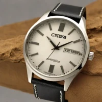 Citizen Eco-Drive BM7180-59A