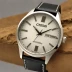 Citizen Eco-Drive BM7180-59A