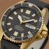 Citizen Eco-Drive BN0118-04E
