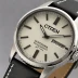 Citizen Eco-Drive BM7751-00A