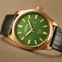 Citizen Eco-Drive AW0043-81X