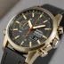 Casio Edifice Quartz Chronograph